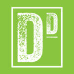 Desi-digital-logo