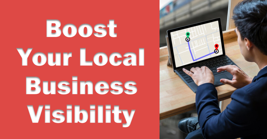 Amplify Your Local Reach: 7 Must-Have SEO Tools for Dominant Local Business Visibility